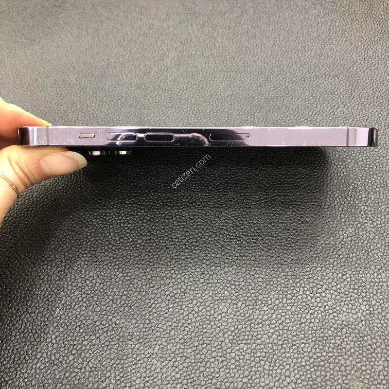 ������14���� ���� 128G,���� ���� ���⽺,���͸�����82%