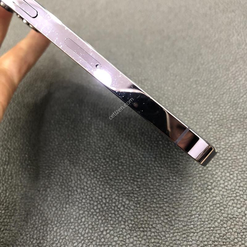 ������14���� ���� 128G,���� ���� ���⽺,���͸�����82%