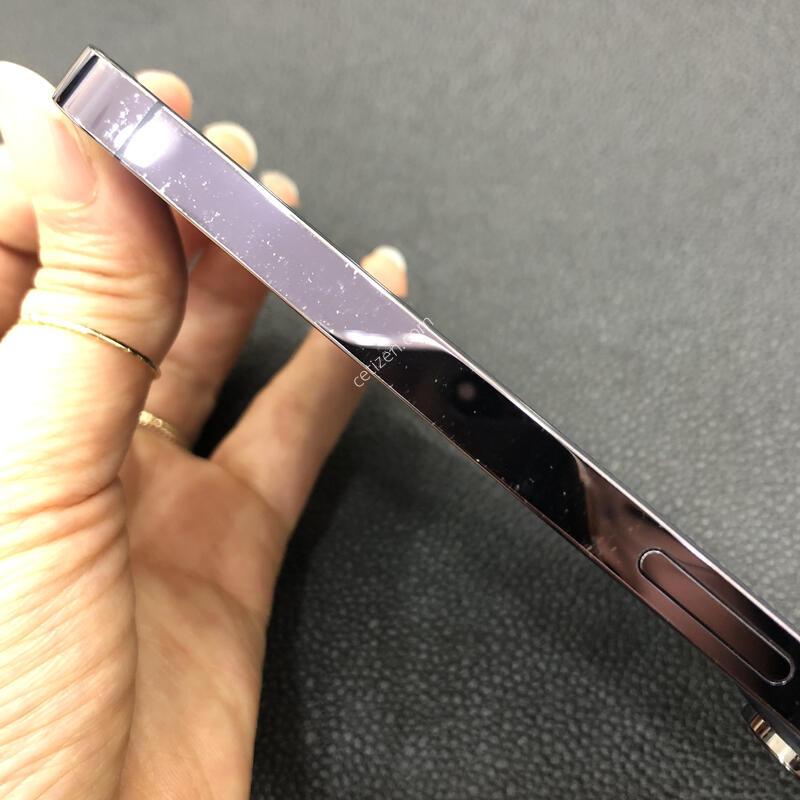 ������14���� ���� 128G,���� ���� ���⽺,���͸�����82%