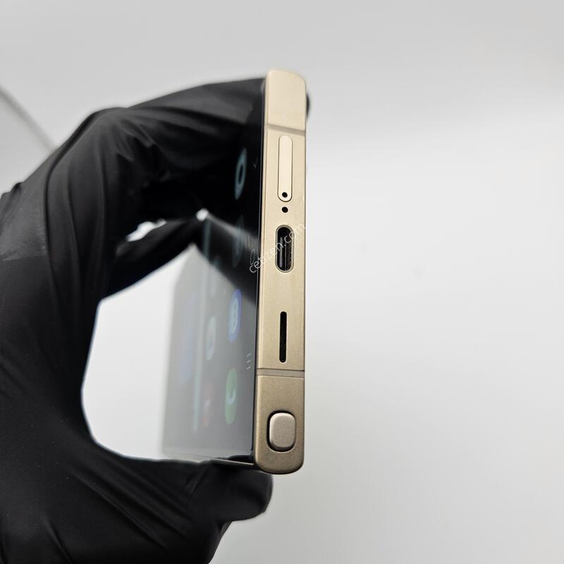 S24��Ʈ��/ƯS��/���ο�/���ܻ�/256GB