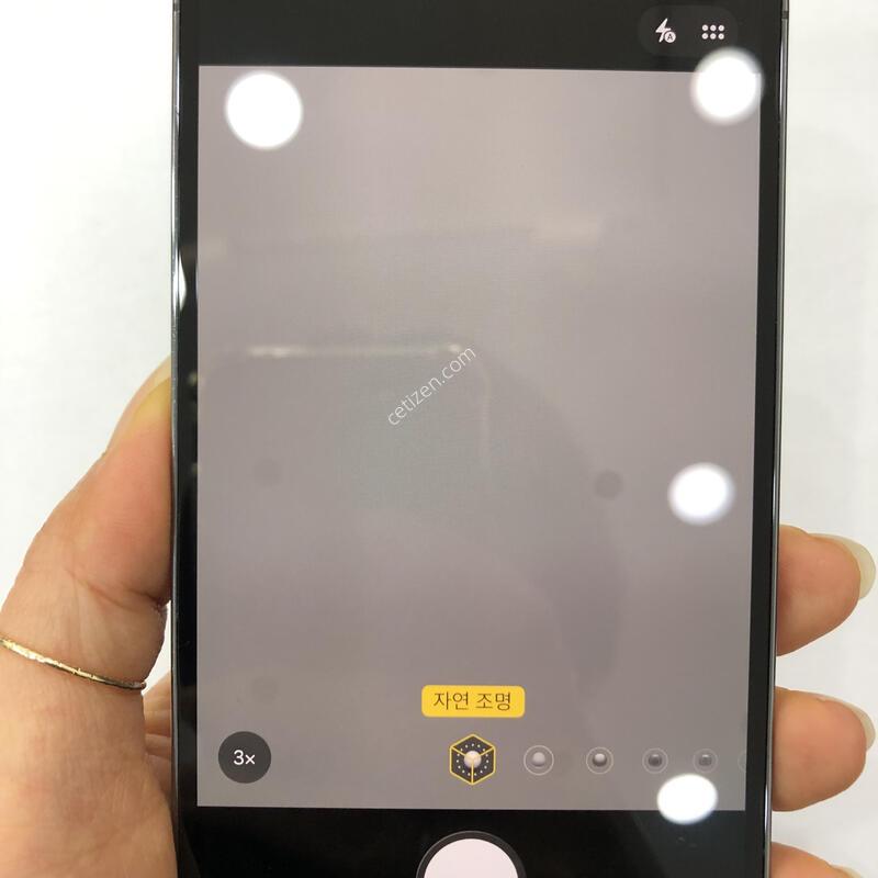 ������14���� ���� 128G,���� ���� ���⽺,���͸�����82%