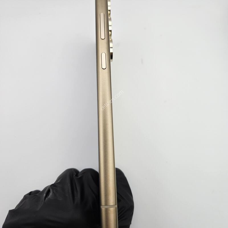 S24��Ʈ��/ƯS��/���ο�/���ܻ�/256GB