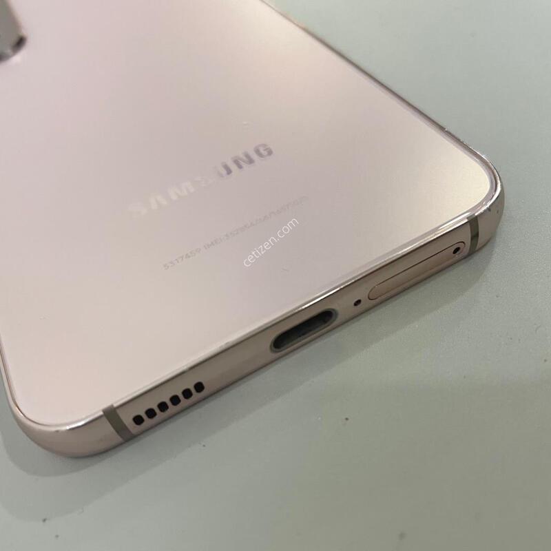 ������s22 ��ũ��� S�� �����⽺���� �߰��������!