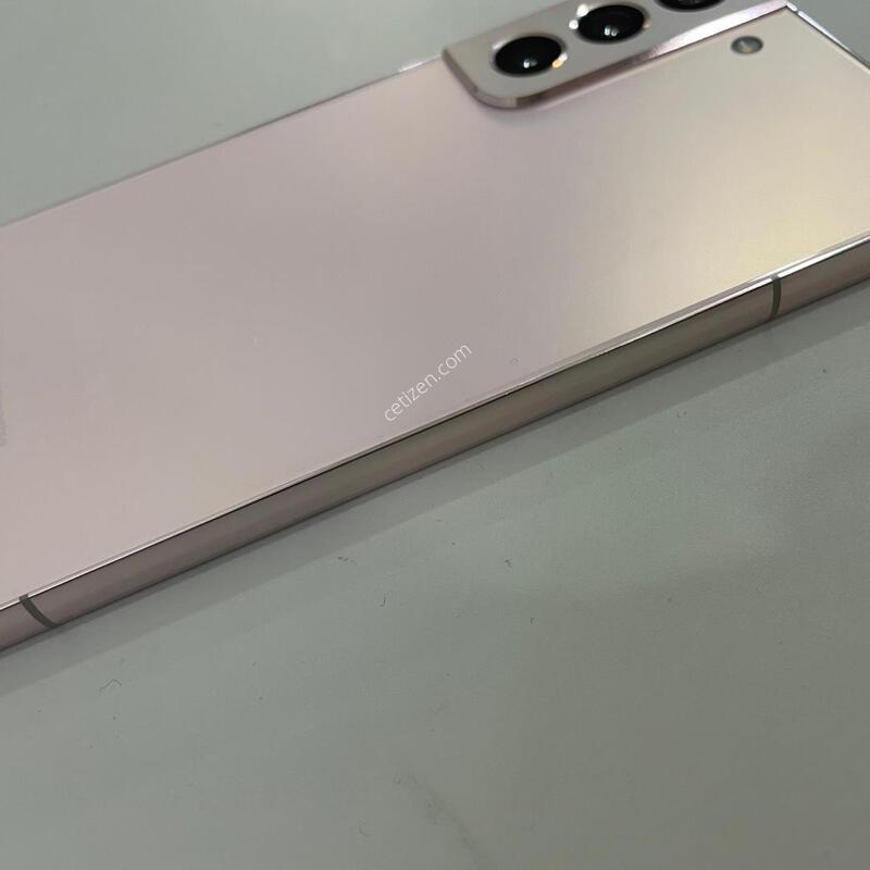 ������s22 ��ũ��� S�� �����⽺���� �߰��������!