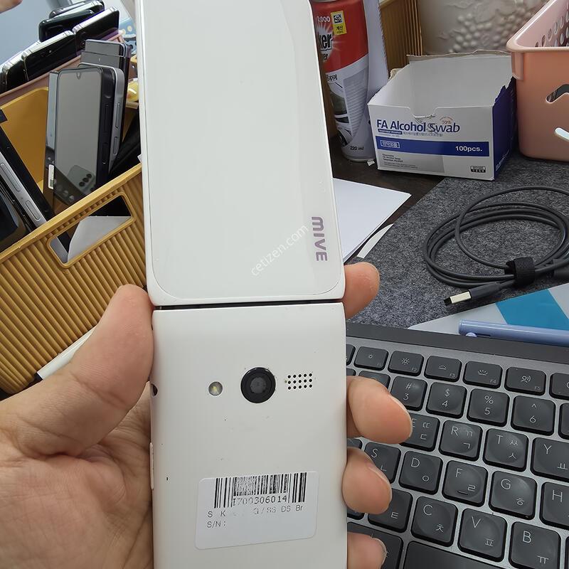 (275)��Ÿ������