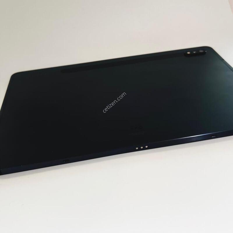 ��������s8 ���귯 �������̽�+��ǰ������ S�� �߰��º���