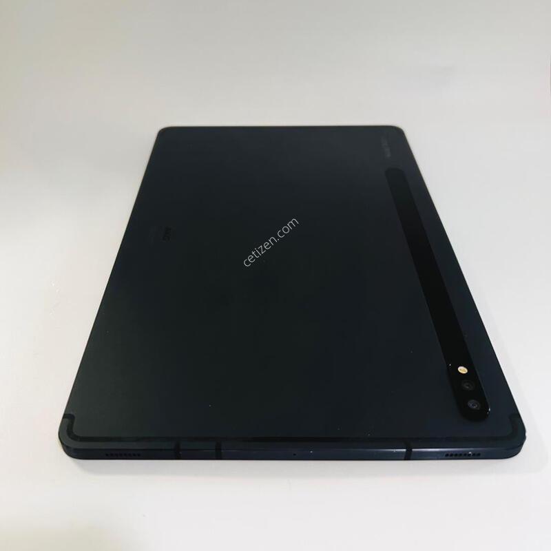 ��������s8 ���귯 �������̽�+��ǰ������ S�� �߰��º���