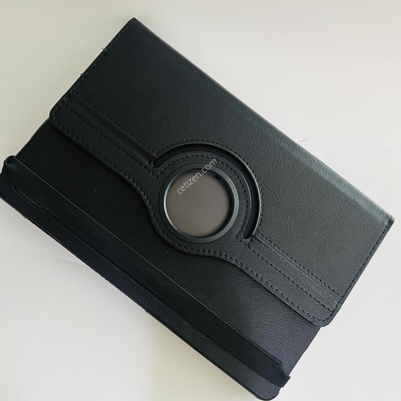 ��������s8 ���귯 �������̽�+��ǰ������ S�� �߰��º���