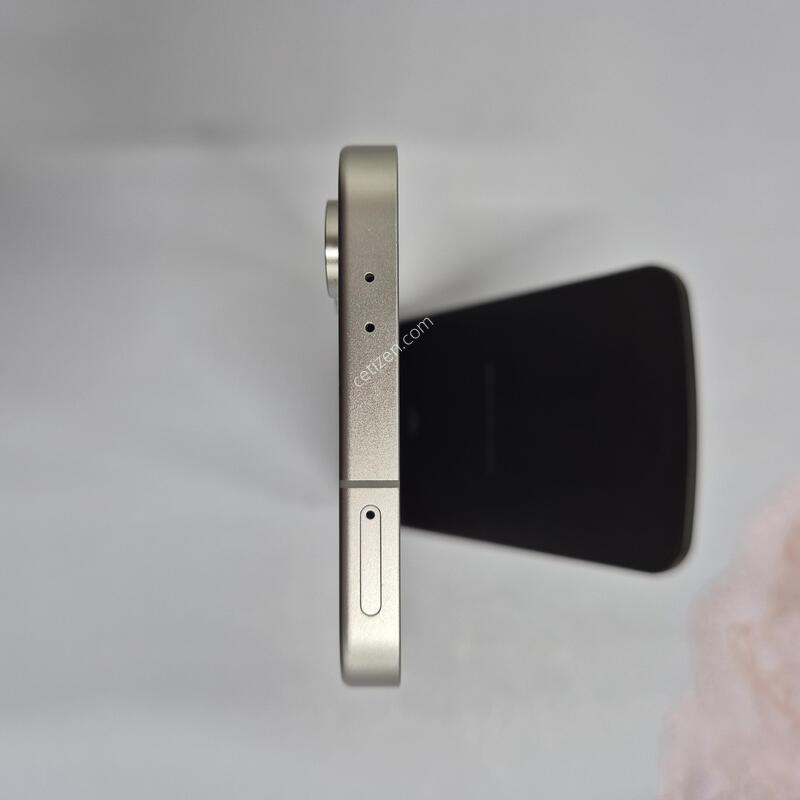 ������S24FE ���� 256GB