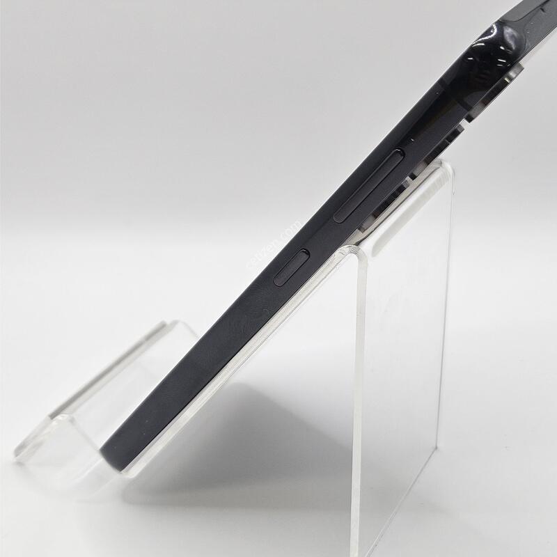 S�� ������S23 ���� ���ܻ��Ǹ� S911 �߰��� ���ΰ���