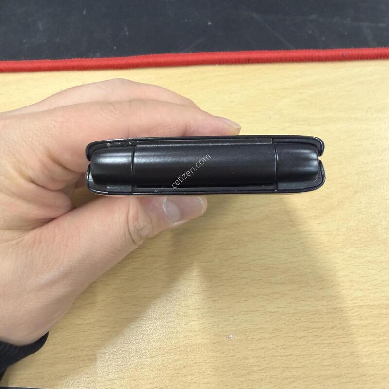 ��Ÿ������ ���� A�� 32GB