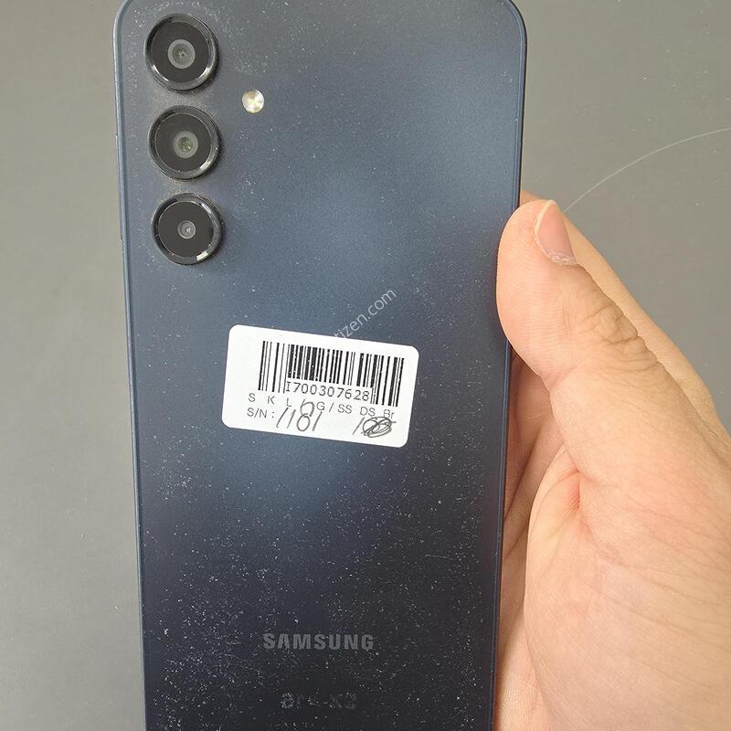 (1181)������a16 128 �Ǹ��մϴ�