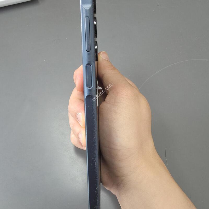 (1181)������a16 128 �Ǹ��մϴ�