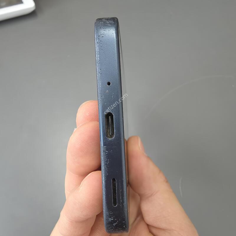 (1181)������a16 128 �Ǹ��մϴ�