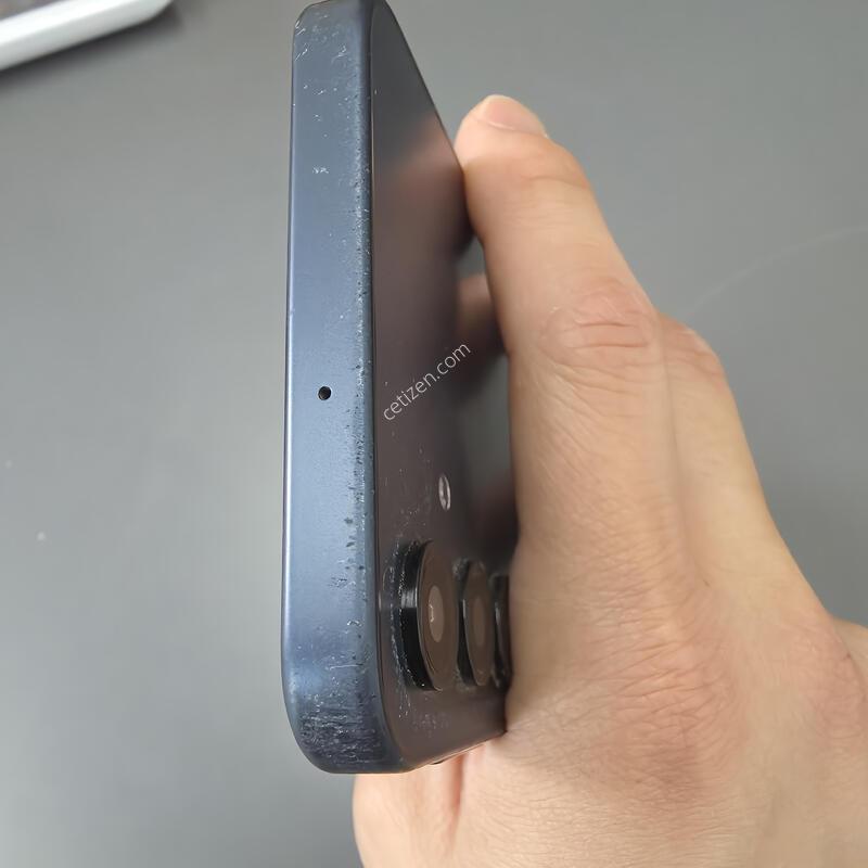 (1181)������a16 128 �Ǹ��մϴ�