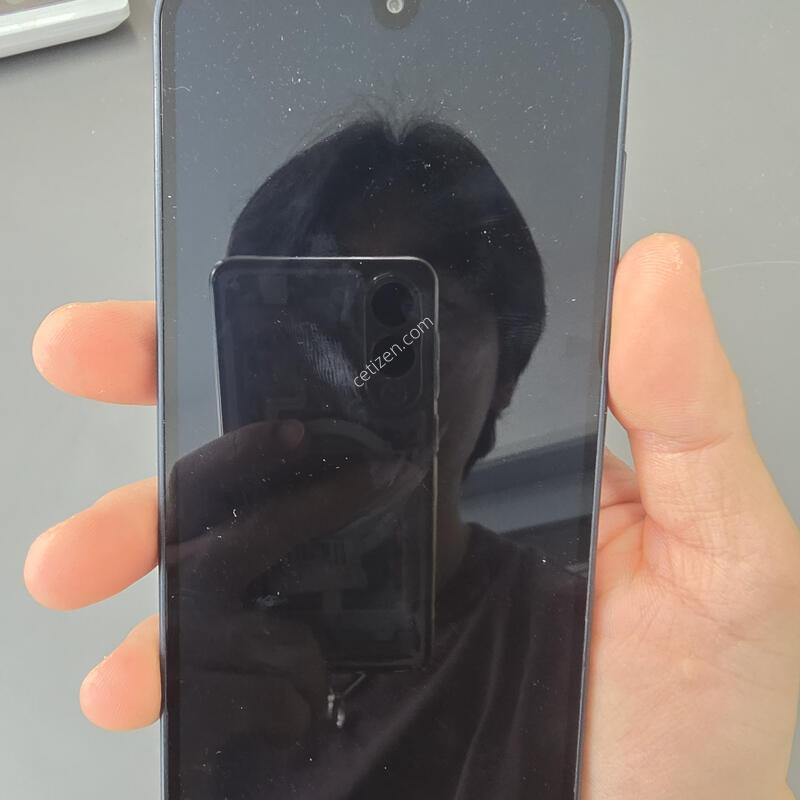 (1181)������a16 128 �Ǹ��մϴ�