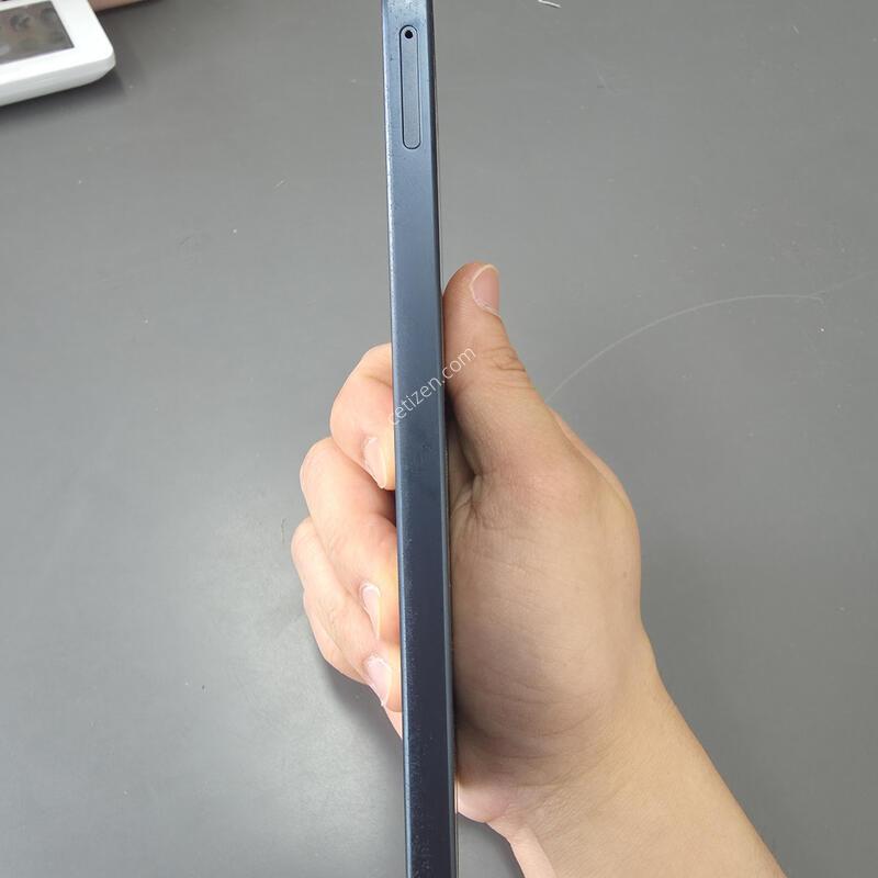 (1181)������a16 128 �Ǹ��մϴ�