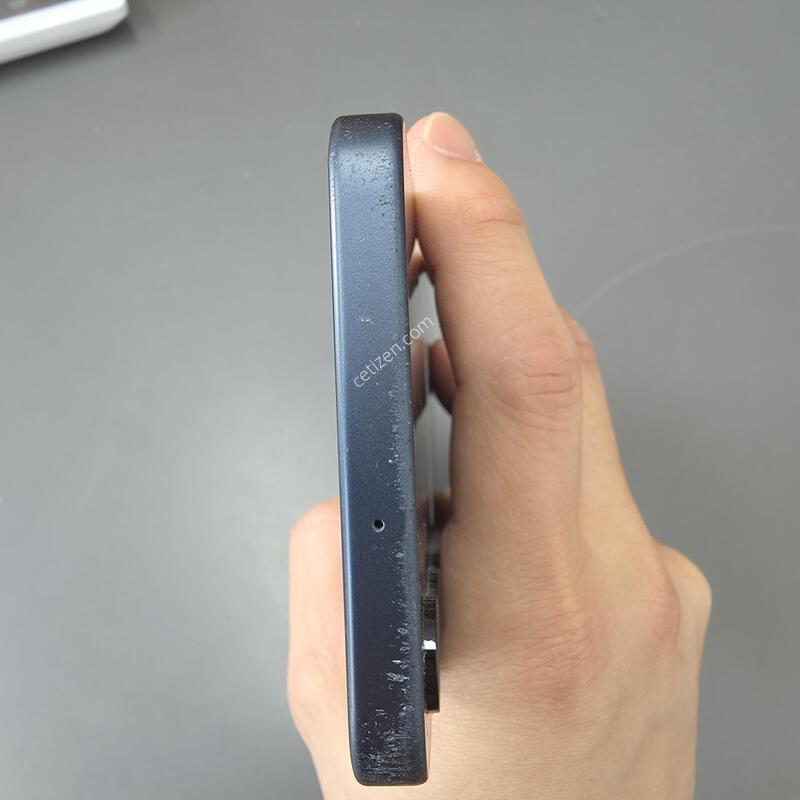 (1181)������a16 128 �Ǹ��մϴ�