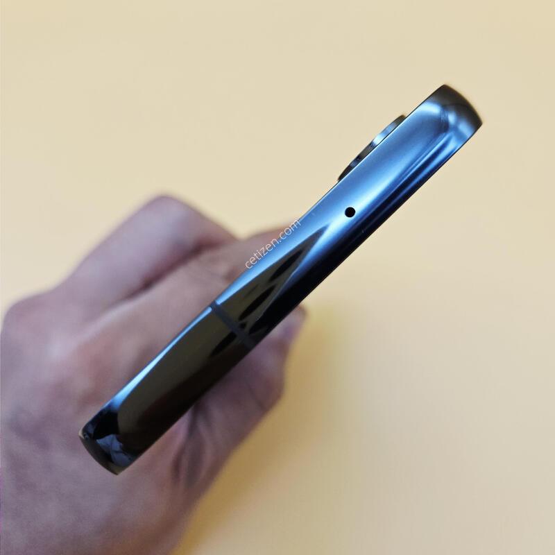 [���۱�]������S23 �ֻ������� �׸� ����� �߰���