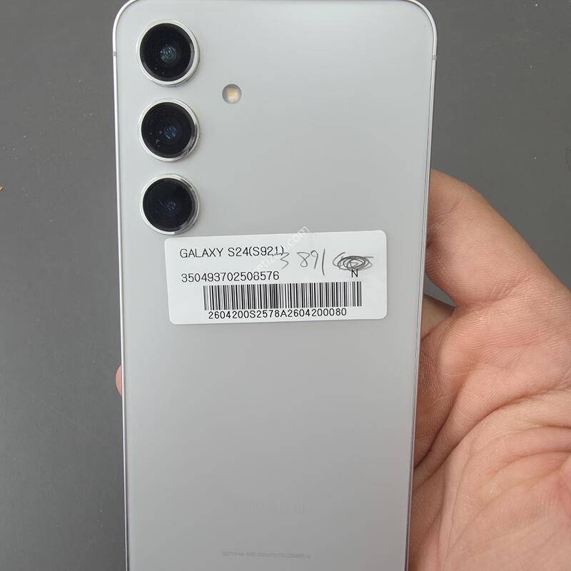 (3891)������s24 256 �Ǹ��մϴ�