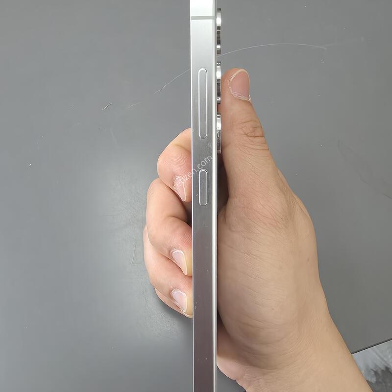 (3891)������s24 256 �Ǹ��մϴ�