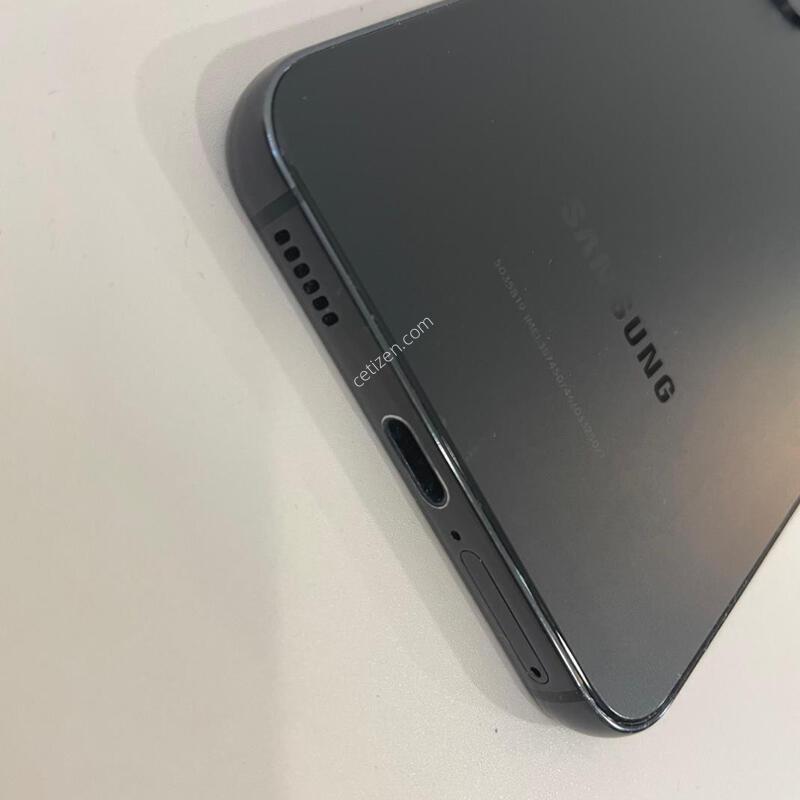 ������s22 ���� S�� �ڱ��� �����⽺���� �߰��������!