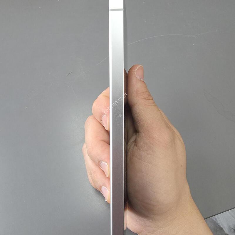 (3891)������s24 256 �Ǹ��մϴ�