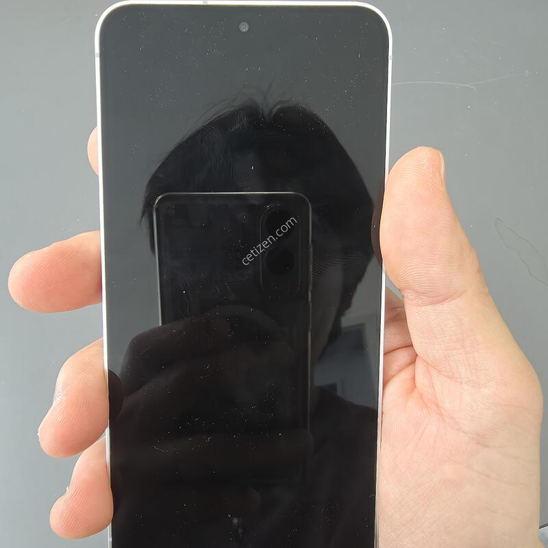 (3891)������s24 256 �Ǹ��մϴ�