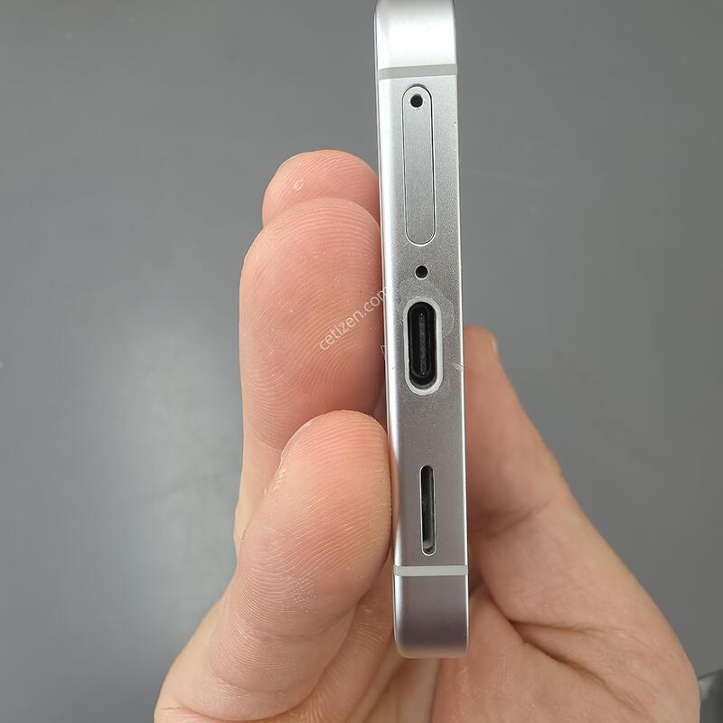 (3891)������s24 256 �Ǹ��մϴ�