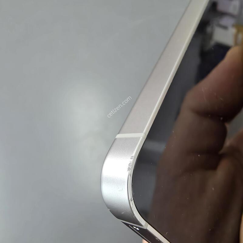 (3891)������s24 256 �Ǹ��մϴ�