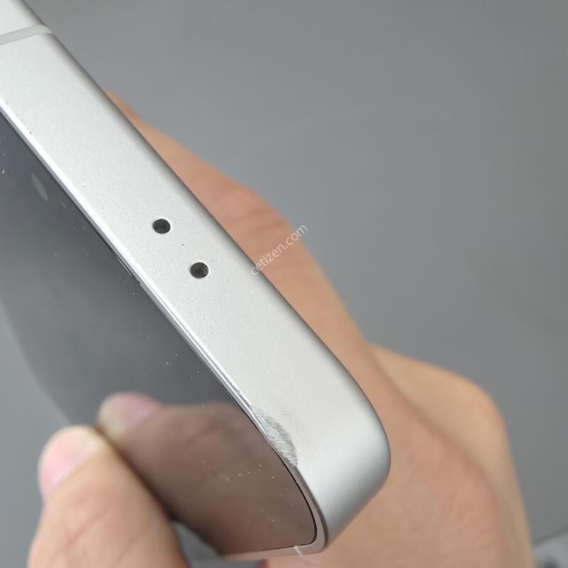 (3891)������s24 256 �Ǹ��մϴ�