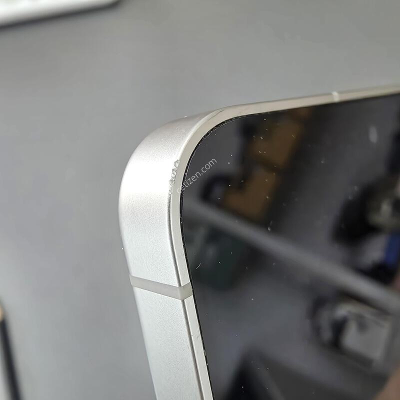 (3891)������s24 256 �Ǹ��մϴ�