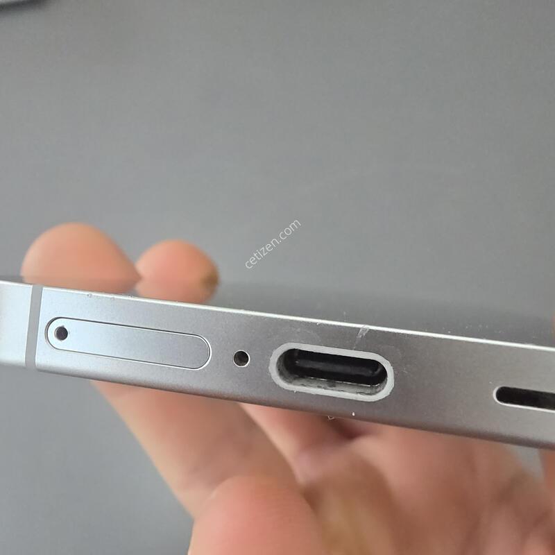 (3891)������s24 256 �Ǹ��մϴ�