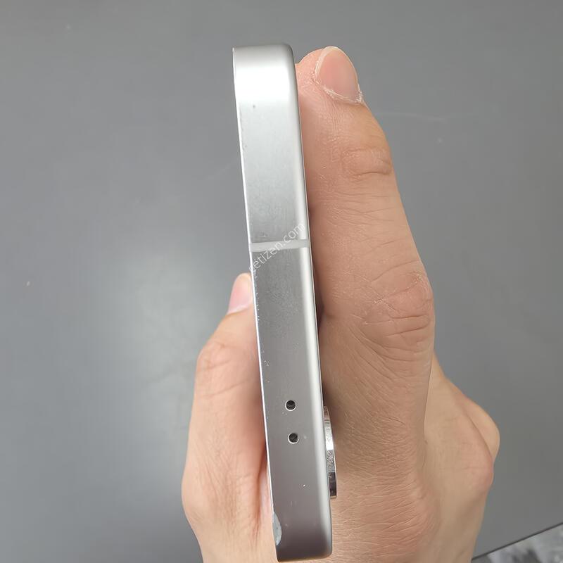 (3891)������s24 256 �Ǹ��մϴ�