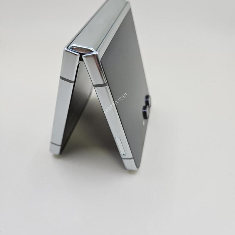 ����ǰ�� F731 ������Z�ø�5 ��Ʈ  �߰��� ���ΰ���