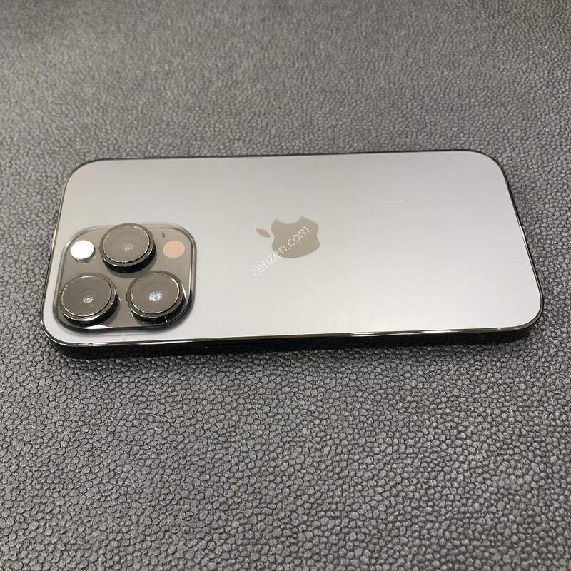 ������14���� ���� 256G,����� �ֻ�,���� ���⽺