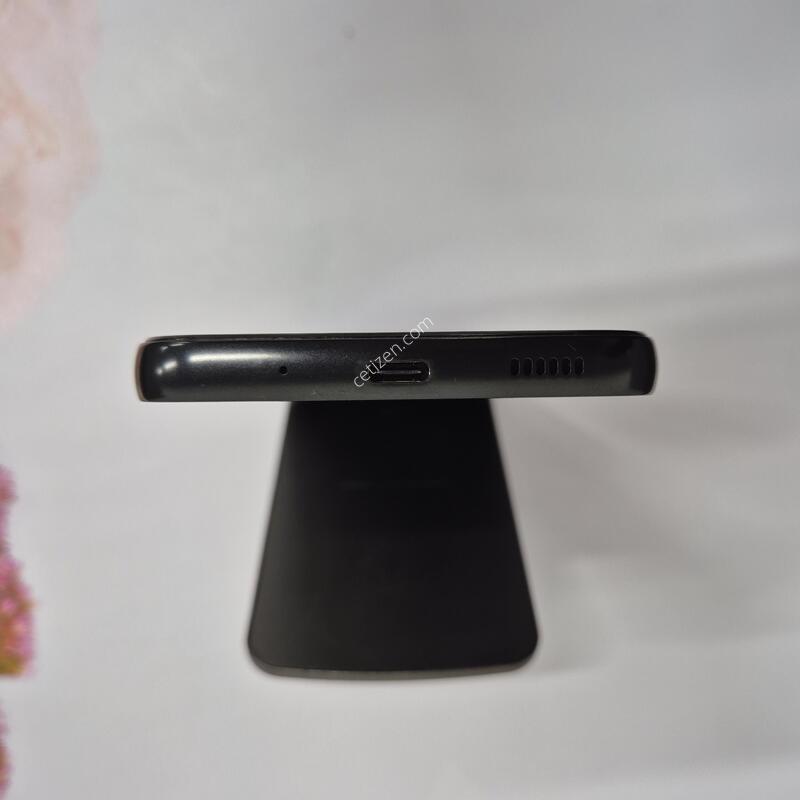 ����������3 ���� 128GB