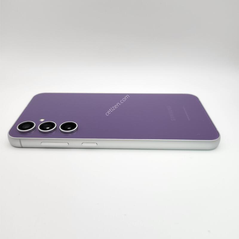 ƯS��/s23fe/256GB/����/���ܻ�