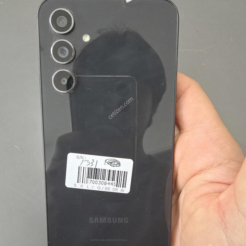 (1331)����������4 128 �Ǹ��մϴ�