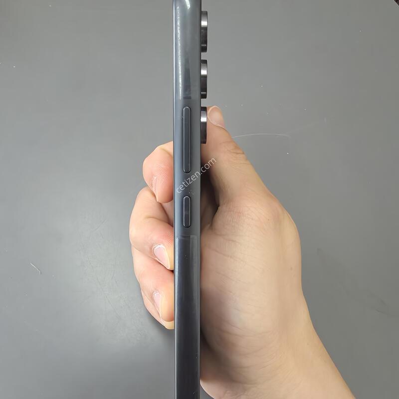 (1331)����������4 128 �Ǹ��մϴ�