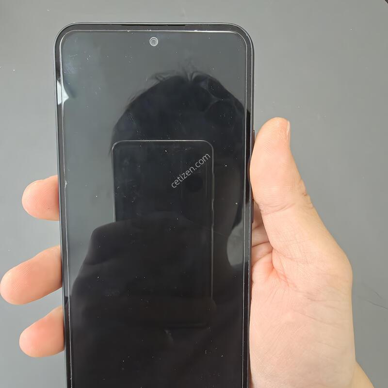 (1331)����������4 128 �Ǹ��մϴ�