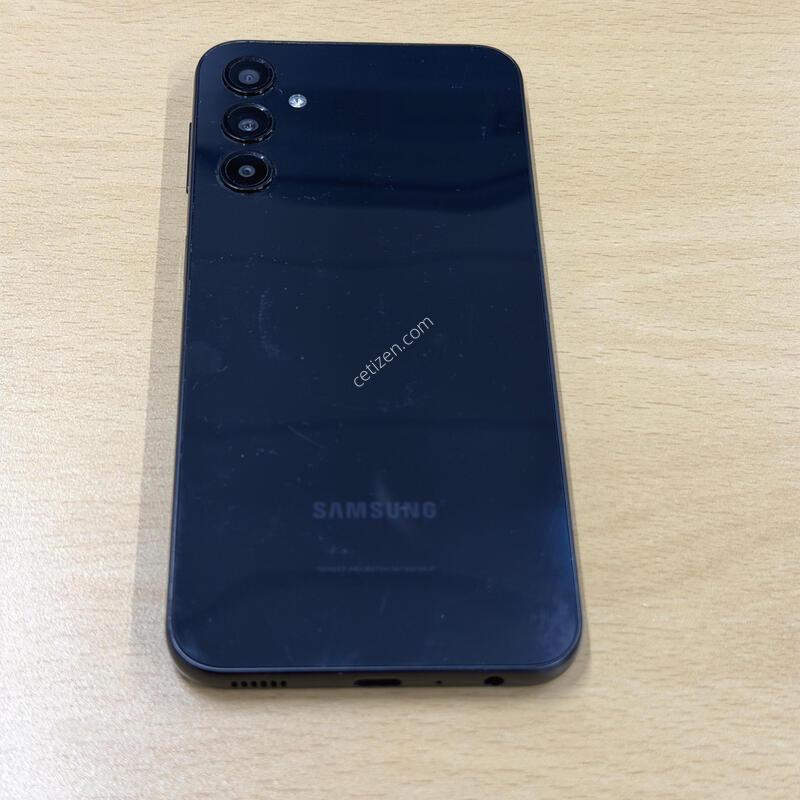 ������A24 ���� A�� 128GB