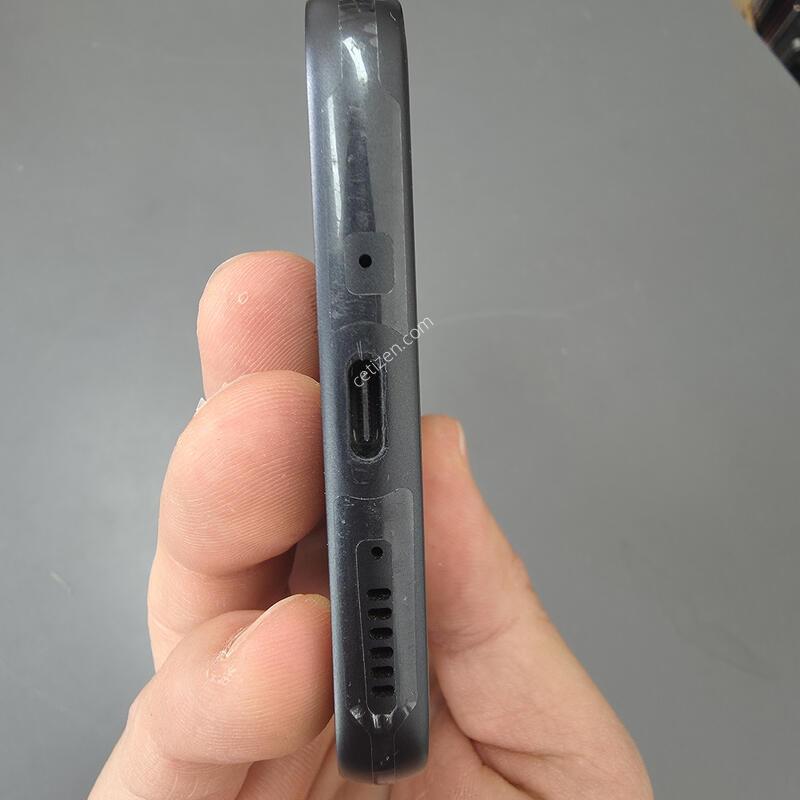 (1331)����������4 128 �Ǹ��մϴ�