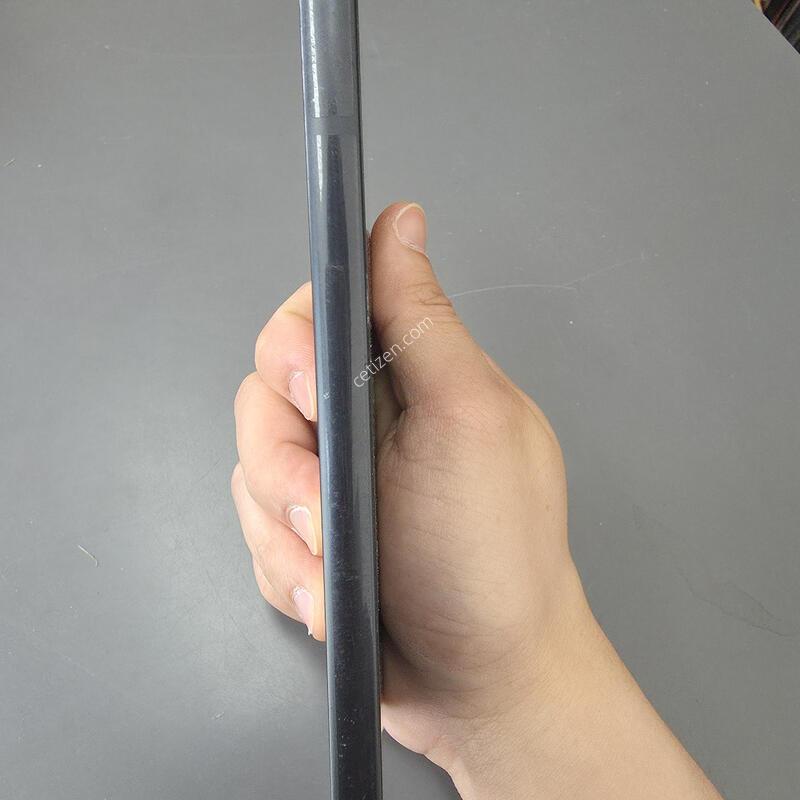 (1331)����������4 128 �Ǹ��մϴ�