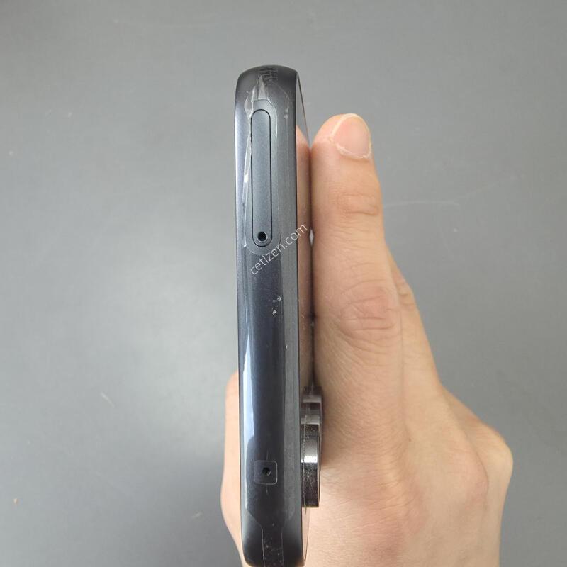 (1331)����������4 128 �Ǹ��մϴ�