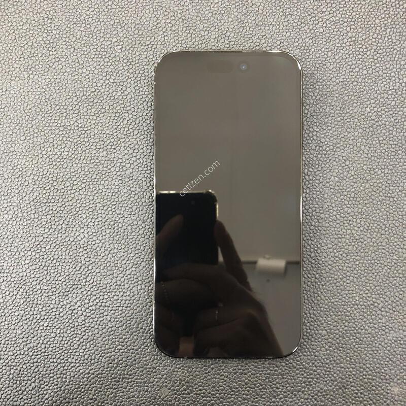 ������14���� ���� 256G,����� �ֻ�,���� ���⽺