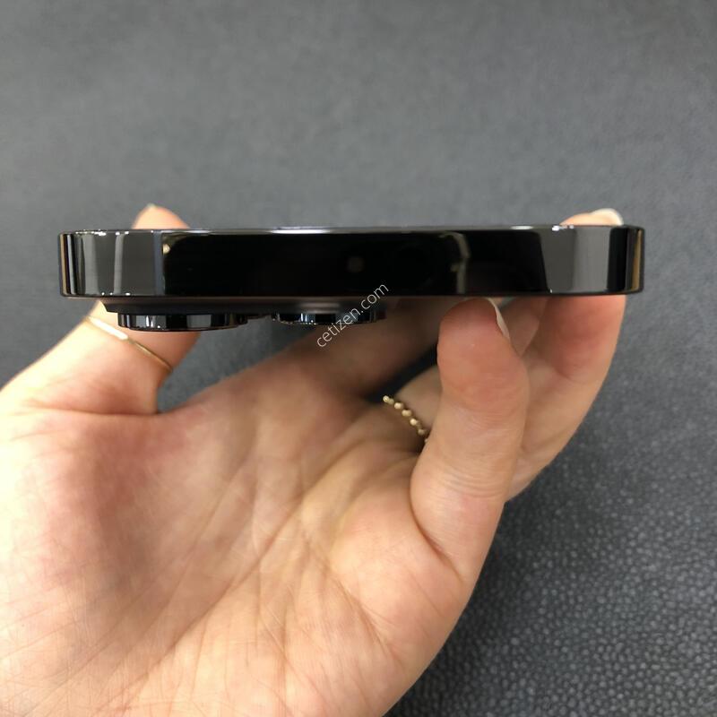 ������14���� ���� 256G,����� �ֻ�,���� ���⽺