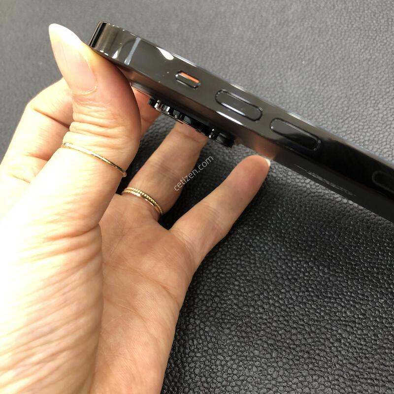 ������14���� ���� 256G,����� �ֻ�,���� ���⽺