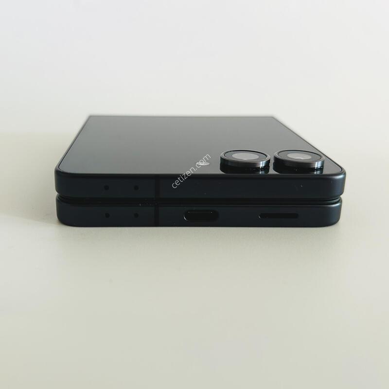 ��������Ʈ�ø�7 ����Ǯ�ڽ�+��ǰ������  S�� �߰��������!