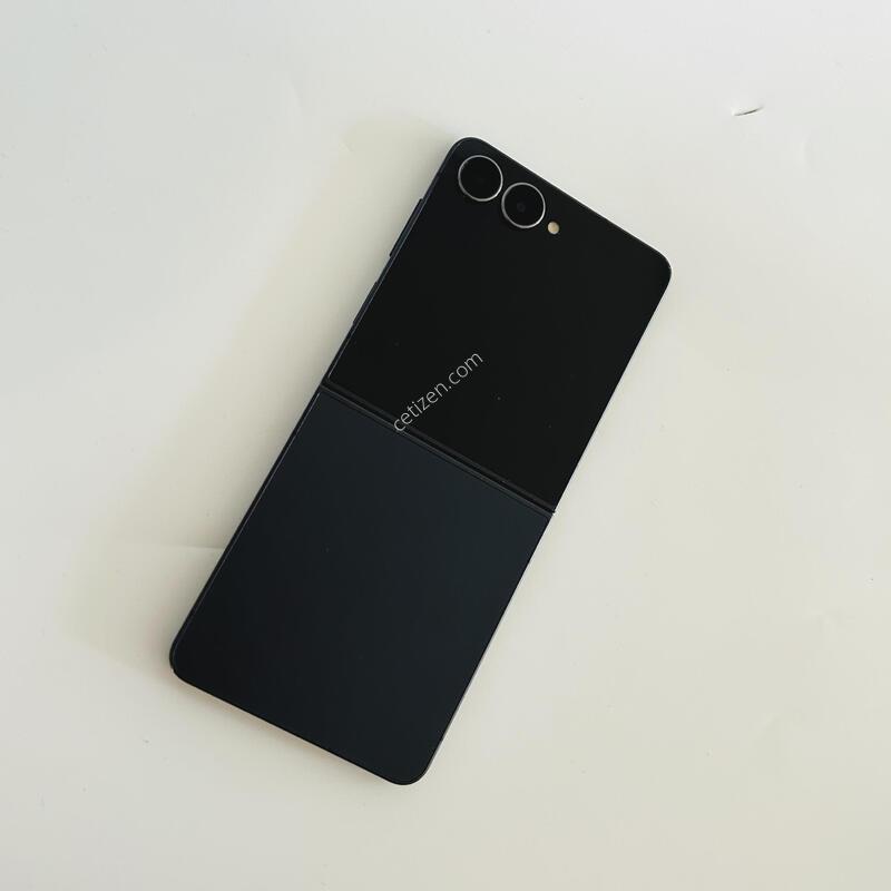 ��������Ʈ�ø�7 ����Ǯ�ڽ�+��ǰ������  S�� �߰��������!